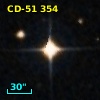 CD-51   354