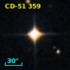CD-51   359