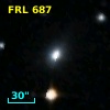 FRL  687