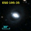 ESO 195-35