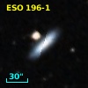 ESO 196-1