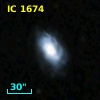 IC 1674