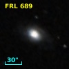 FRL  689