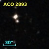 ACO  2893