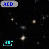 ACO  2900