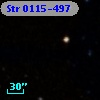 Str 0115-497
