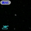 IRAS F01212-5025