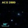 ACO  2880