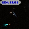 LEDA   91931
