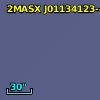 6dFGS gJ011341.2-491934
