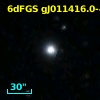 6dFGS gJ011416.0-491311