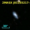 6dFGS gJ011652.2-491247