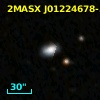 6dFGS gJ012246.9-502516
