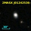 6dFGS gJ012425.4-504059