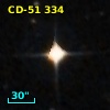 CD-51   334
