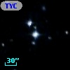 TYC 8036-47-1