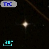 TYC 8036-271-1