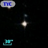 TYC 8039-97-1