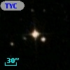 TYC 8039-304-1