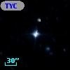 TYC 8039-345-1