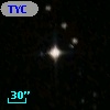 TYC 8039-841-1