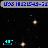 1RXS J012154.9-513423