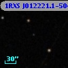 1RXS J012221.1-504452