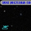 1RXS J012510.0-501137
