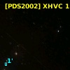 [PDS2002] XHVC 112