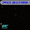 2MASS J01174980-5043032