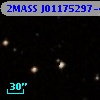 2MASS J01175297-4912410
