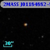 2MASS J01184882-5127524
