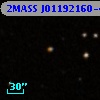 2MASS J01192160-4951282