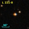 2MASS J01201596-5008518