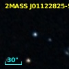 2MASS J01122825-5037531