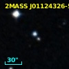 2MASS J01124326-5051475