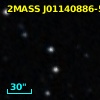 2MASS J01140886-5111398