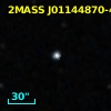 2MASS J01144870-4942321