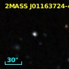 2MASS J01163724-4937529