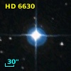 HD   6630