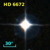 HD   6672
