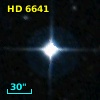 HD   6641