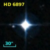 HD   6897