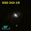 ESO 243-19