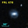 FRL  678