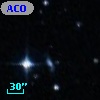 ACO S  129