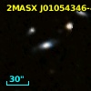 6dFGS gJ010543.4-472336