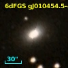 6dFGS gJ010454.5-465959