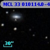 MCL 33 010114.0-471800