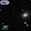 Str 0103-473